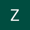 Z M undefined
