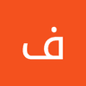 فاطمه محمد undefined