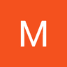 Manish Kashyap undefined