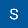 Services T. undefined
