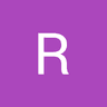 RPG Game undefined