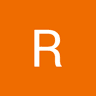 Riot 1 undefined