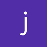 زهرة عبدي undefined