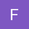 Forty 8 undefined