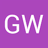 GW Representações's profile picture