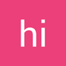 hi game undefined