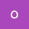همش هش مس undefined