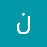 ناصر الصرايره undefined