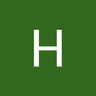 Huawei Huawei undefined