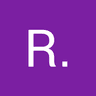 R. C. undefined