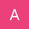 Ananda Helen Chagas undefined