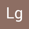 Lg K8 undefined