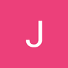 Jonathan Forgit undefined