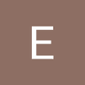Eduarda Oliveira (Eduarda Oliveira) undefined