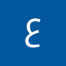 عمار عمار undefined