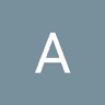 A03 Samsui undefined