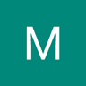 ‪M A (mohammed)‬‏ undefined