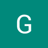 Geísa G. Guterres undefined