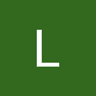 Link Link undefined