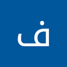 فاطمه الالمعي undefined