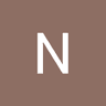 Nine9 undefined