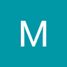 Mortophel Megascavenger undefined