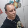 Álvaro Martins's profile picture