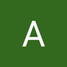 AzharKahar. 1753 undefined
