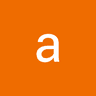 andryy contact undefined