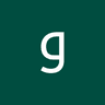 وسام عبد الرحمن undefined