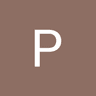 Paper undefined
