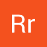 Rr Nn undefined