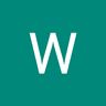 Wayne Roecker undefined