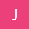 رويضي روضي undefined