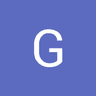 Galaxy A15 undefined