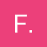 F. undefined