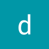 dontno4 undefined