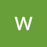wilson luiz moraes novaes undefined