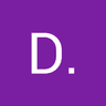 D. undefined