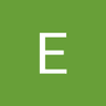 Entity 303 undefined