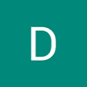 DANIELসপরকরর BEAপপু undefined