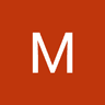 Mastersquanto1 [BH] undefined