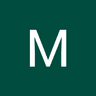 M.Guadalupe Martínez Coronado undefined