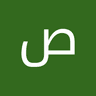 صادق ناصر الظاهري undefined