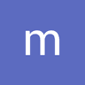 methode infos undefined