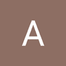 Abu Ayyas undefined