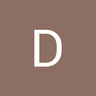 Doug Samples undefined