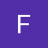 Francois Bargoin undefined