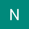 Negm zazo Negm undefined