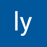 ly Shadow undefined